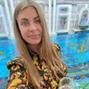 Maryna Stakhova - @marynastakhova - TikTok