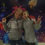 Maryna_star_845 - @maryna_sta - Instagram
