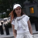 Maryna Starosta - @maryna.starosta - Instagram