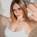 Maryna Startseva - @maryna_startseva - Instagram