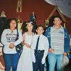 marynastacuaz - @marynastacuaz - TikTok