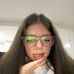 Mery Nasta - Facebook