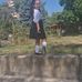 Nasta Mary Marioara - Facebook