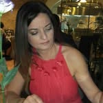 nastasi maria - @marynastasi21 - Instagram