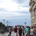 Serghei Nasta - Facebook