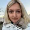 user4553792995492 - @marynastasyuk777 - TikTok