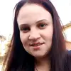 user871253760471 - @marynastasie - TikTok