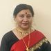 Dr. Mary Nath Md,facog - Facebook