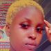 Mary J Nath - Facebook