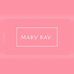 Mary Kay by Nath - Facebook