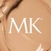 Mary Kay Nath - Facebook