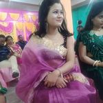 𝓜𝓪𝓻𝔂 𝓝𝓪𝓽𝓱 - @marina_nath_ - Instagram