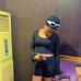 Mary Nath - Facebook