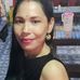 Mary Nath - Facebook