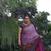 Mary Nath - Facebook