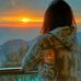 Mary Nath - Facebook