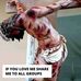 Mary Nath - Facebook