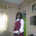 Mary Nath - Facebook
