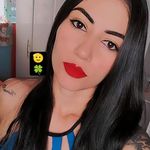 Maryna - @maryna_th_ - Instagram