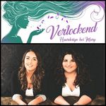 Mary&Nathalie - @verlockend2020 - Instagram