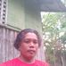 Mario Vicente Necor - Facebook