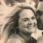 Mary - @mary.naughers.g - Instagram