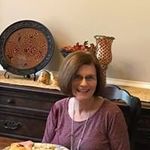 Mary McGowen Naugher - @marynaugher - Instagram