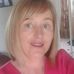 Mary Naugher Kennedy - Facebook