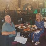 Mary Naugher kennedy - @marynaugherkennedy - Instagram
