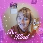 Mary Naugher Kennedy - @naugherkennedy - Instagram