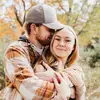 mary_naugler - @mary_naugler - TikTok