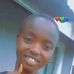 More Niccur - Facebook