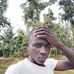 Nyakwar Mary - Facebook