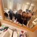 Marie Neace - Facebook