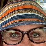 Mary Ann Neace Miller - @sunshine1984mm - Instagram