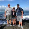 Mary Ellen Neace Whi - @user7923871699943 - TikTok