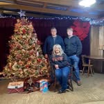 Mary Ellen Neace White - @maryellenneacewhitevsva - Instagram