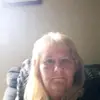 Mary G Neace - @mary.g.neace - TikTok
