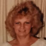 Mary Lou - @mary_lou_neace - Instagram