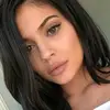Mary Neace0 - @maryneace08 - TikTok