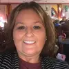 Mary Neace338 - @maryneace338 - TikTok