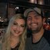 Mary Neace - Facebook