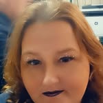 Mary Neace - @rickyturner239 - Instagram