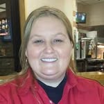 Mary Neace - @neacemary - Instagram