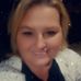 Mary Neace - Facebook