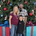 Mary Neace - Facebook