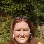 Mary Neace - @mary.neace.10 - Instagram