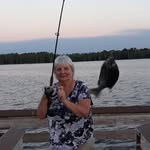 Mary Neace - @marylou.neace - Instagram
