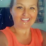 mary neace - @neacemary499 - Instagram