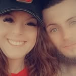 Mary Neace - @neacemary317 - Instagram